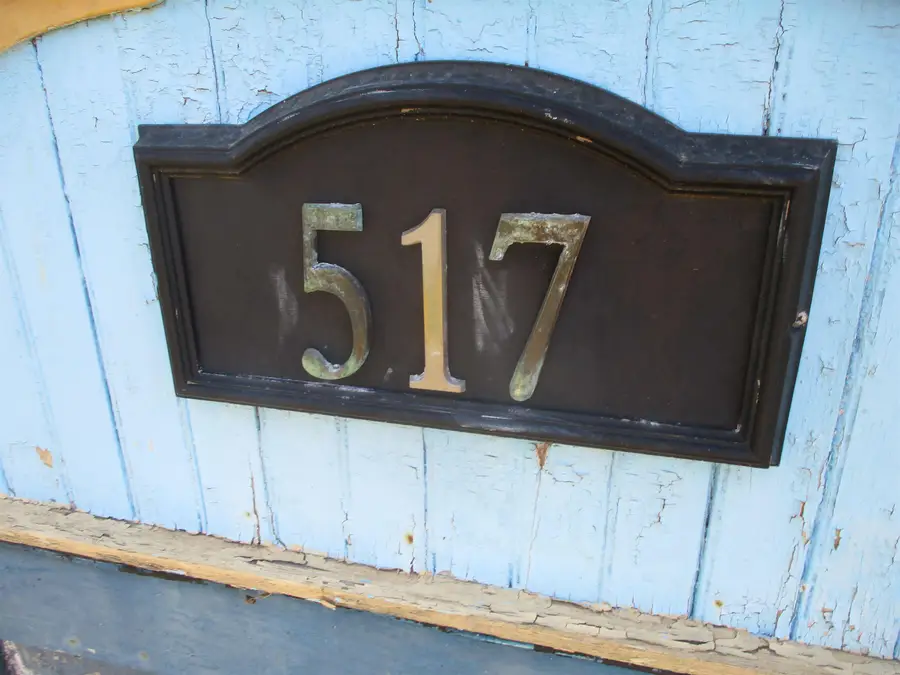 517 N Boyd Street, Monticello, AR 71655 - Image #2