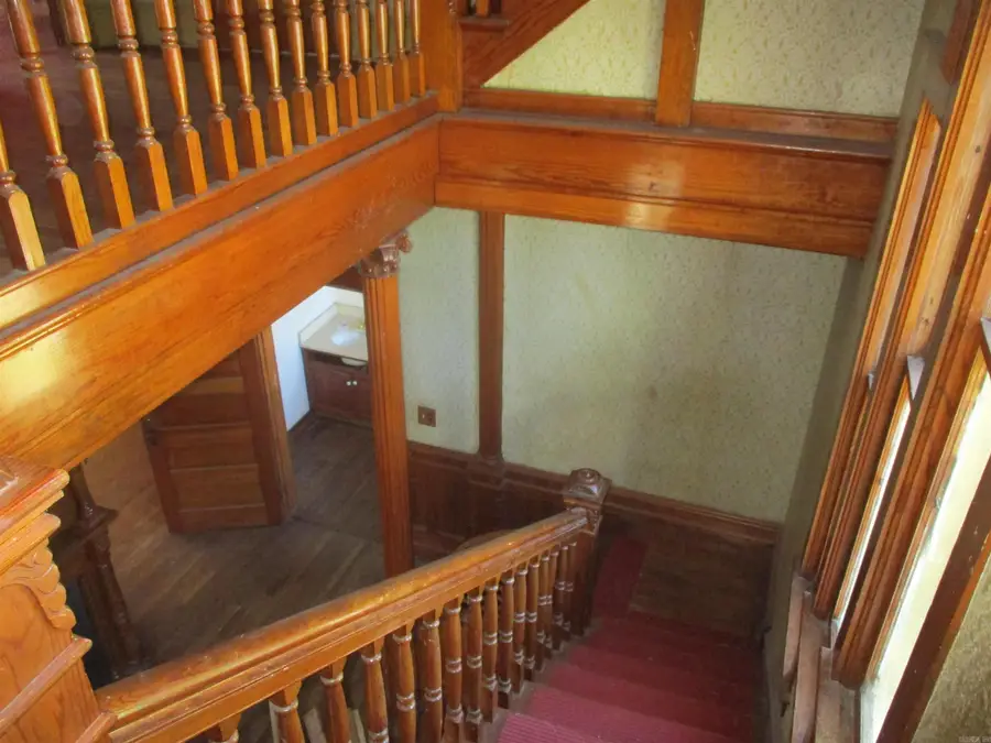 517 N Boyd Street, Monticello, AR 71655 - Image #3