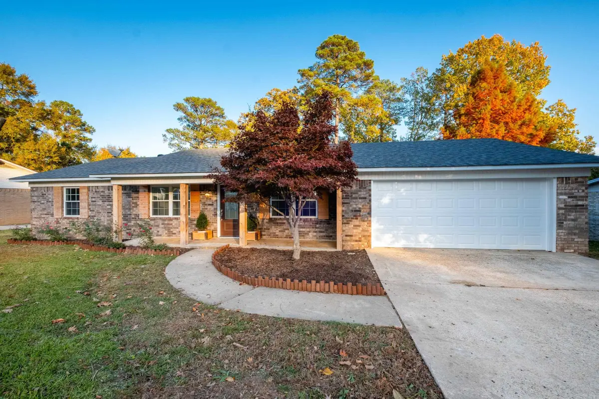 403 Wanda Lane, Benton, AR 72015 - Image #1