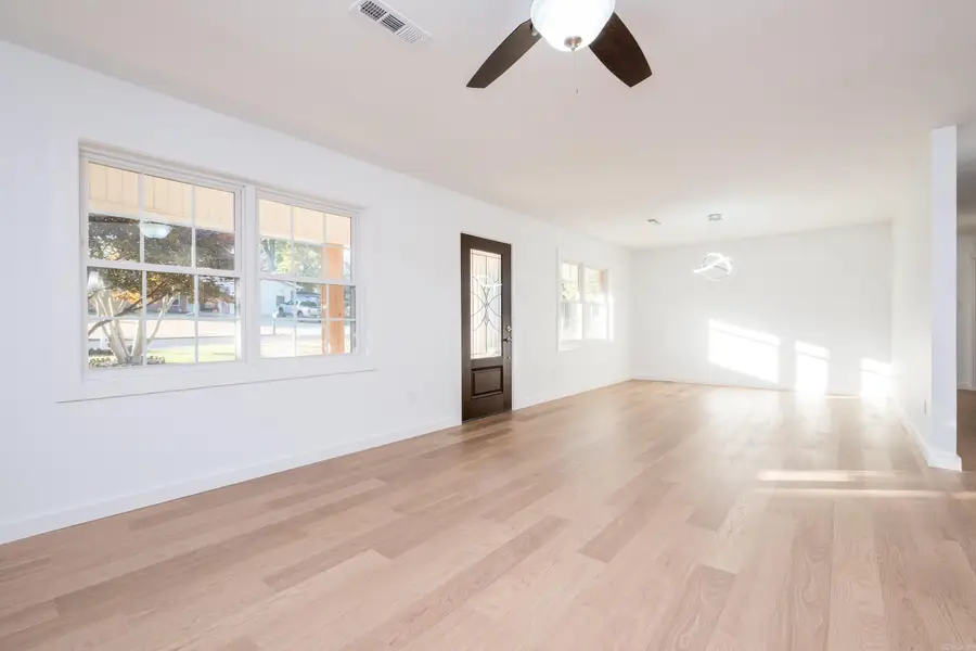 403 Wanda Lane, Benton, AR 72015 - Image #3