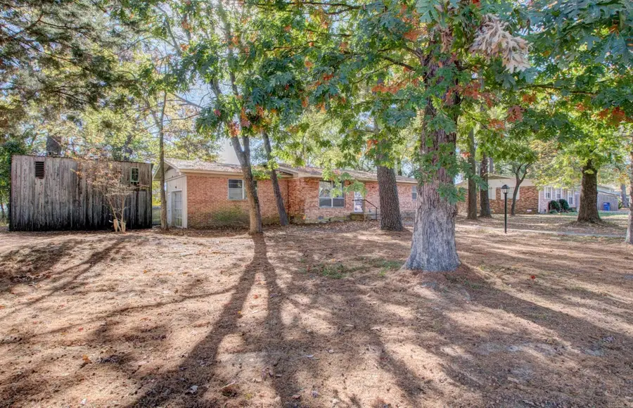 2405 Meadow Drive, Conway, AR 72034 - Image #2