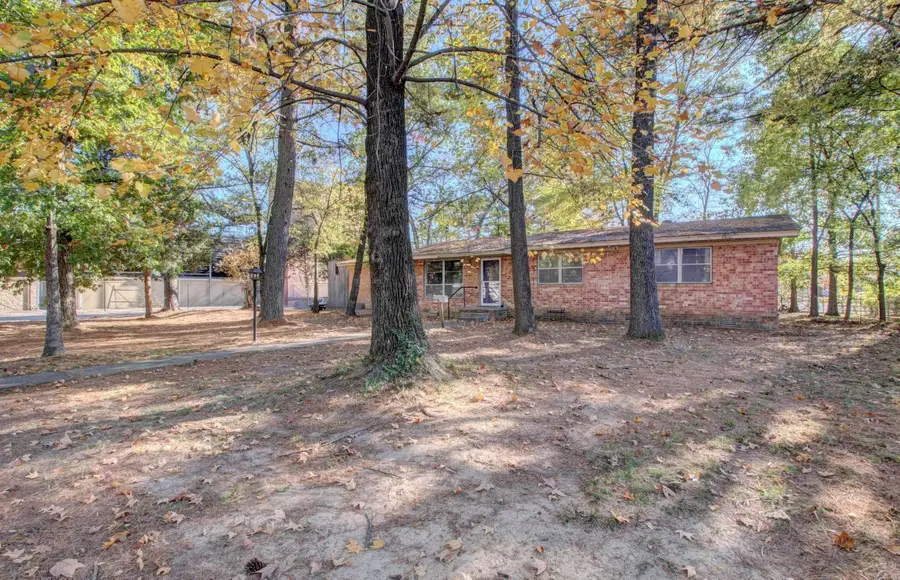 2405 Meadow Drive, Conway, AR 72034 - Image #3