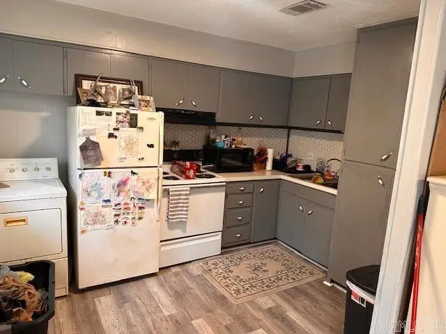 2103 Tyler Street, Conway, AR 72034 - Image #1