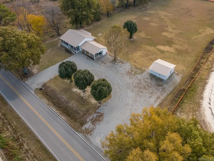 5517 Pacific Rd, Jonesboro, AR 72401 - Image #2