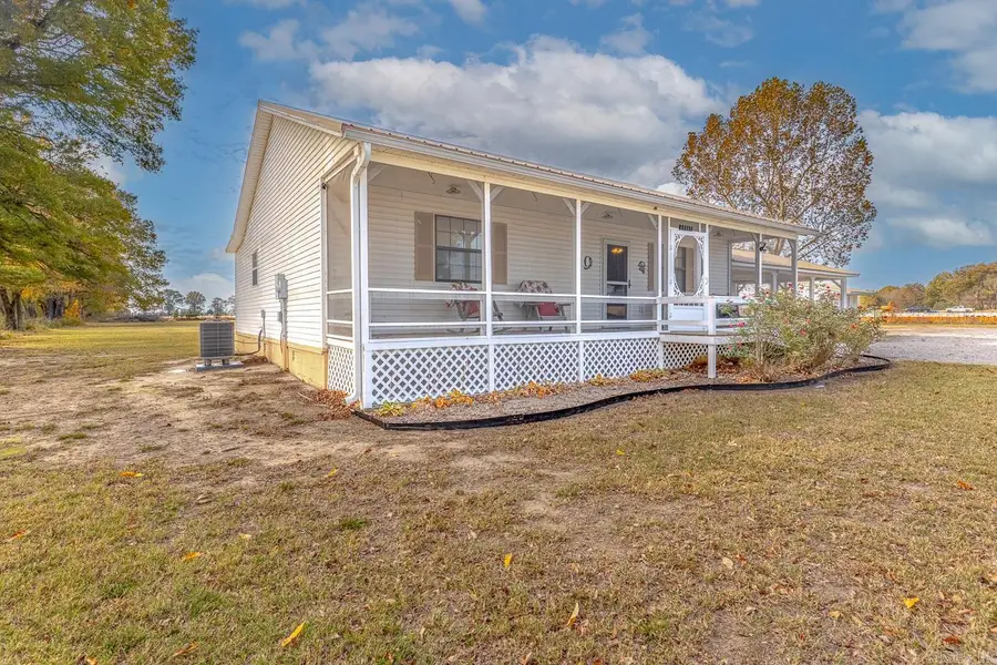 5517 Pacific Rd, Jonesboro, AR 72401 - Image #3