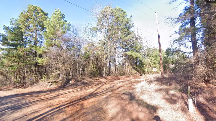 0 Co Rd 2117, Douglassville, TX 75560 - Image #3