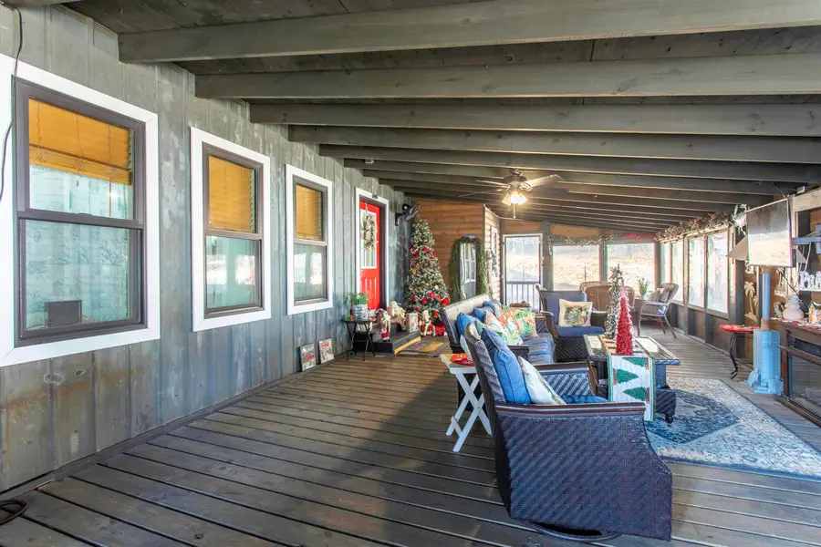 25 Bobo Drive, Hardy, AR 72542 - Image #2