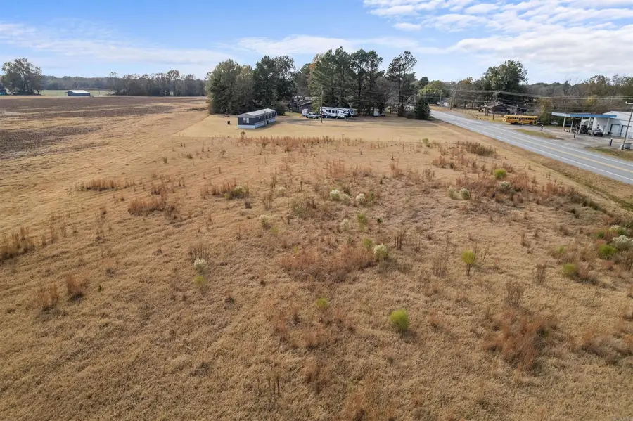 1413 Us Hwy 70, Biscoe, AR 72017 - Image #3