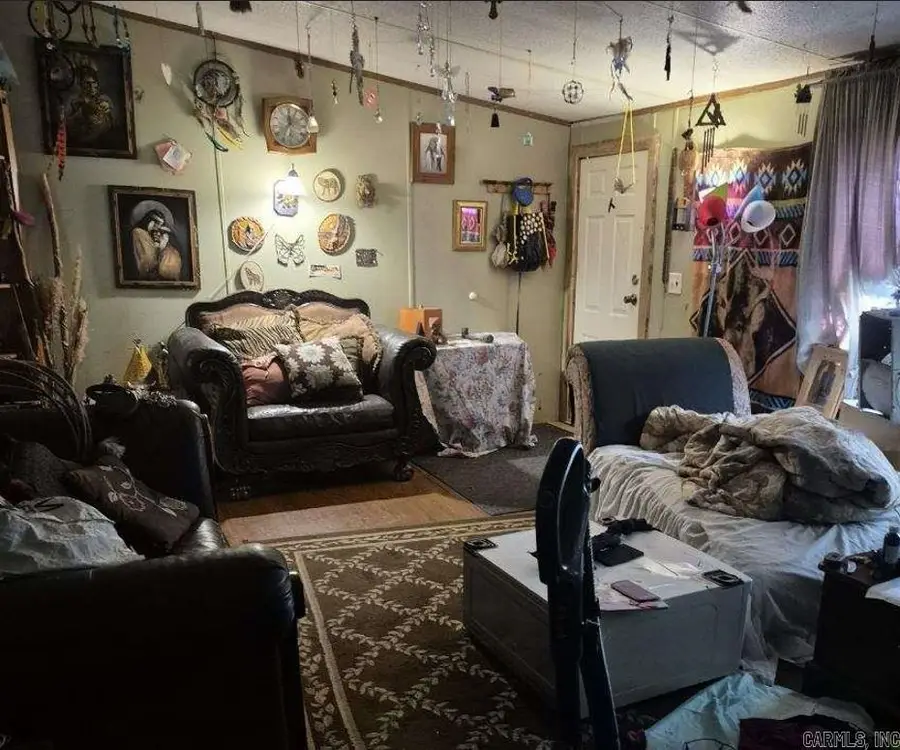 107 Lynn Street, McRae, AR 72102 - Image #2