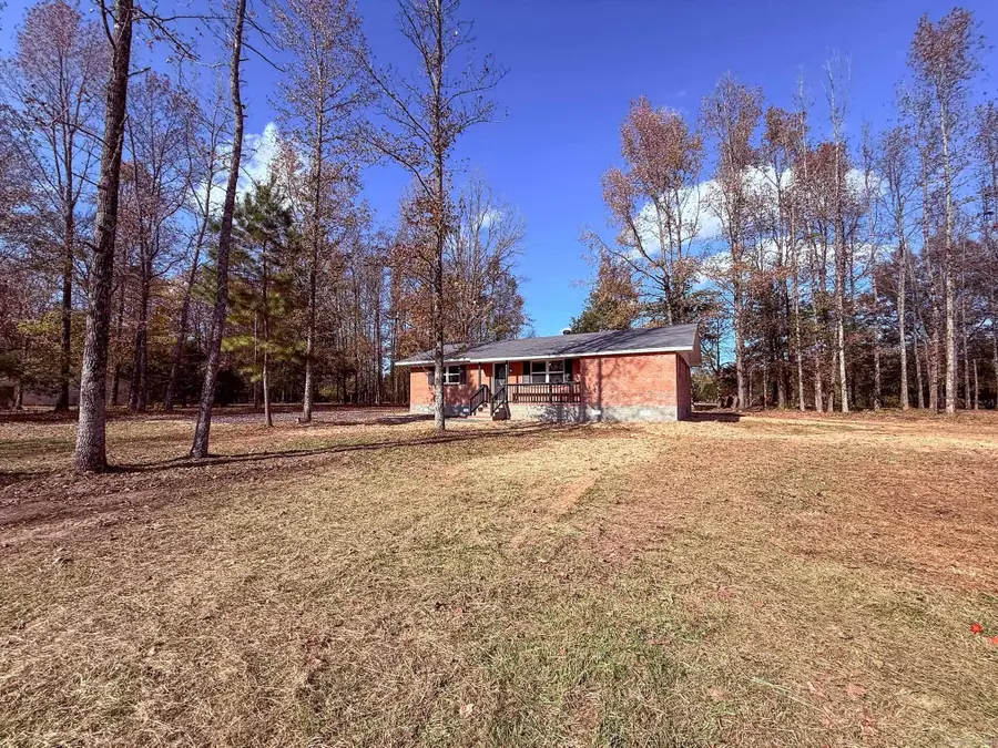 284 Sunnyvale Lane, Lonoke, AR 72086 - Image #2