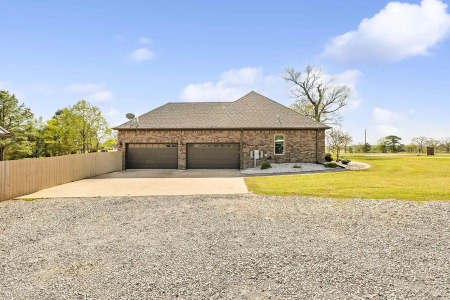 1701 Kruse Loop, Alexander, AR 72002 - Image #2