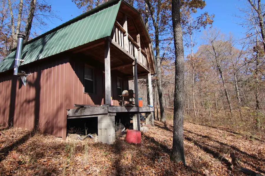 000 Road, Mount Pleasant, AR 72686 - Image #2