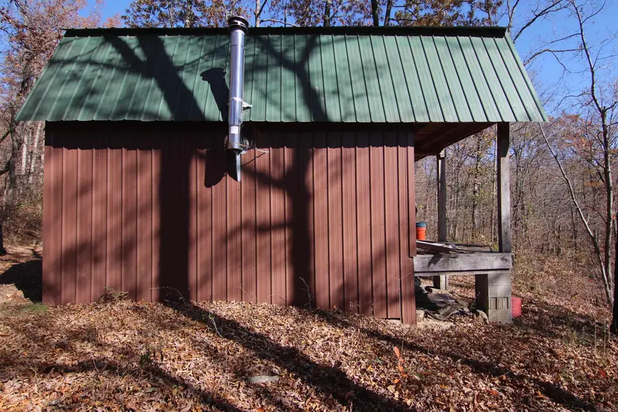 000 Road, Mount Pleasant, AR 72686 - Image #3