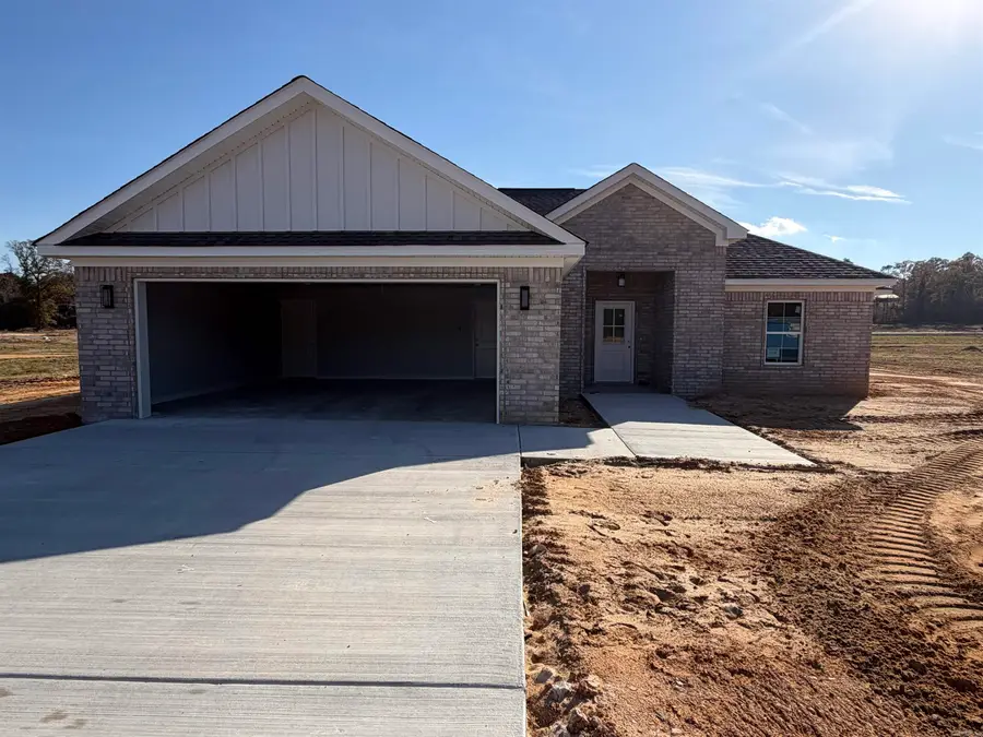 1041 Duke Drive, Bauxite, AR 72011 - Image #3