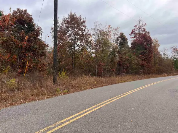 TBD Peach, Bismarck, AR 71929