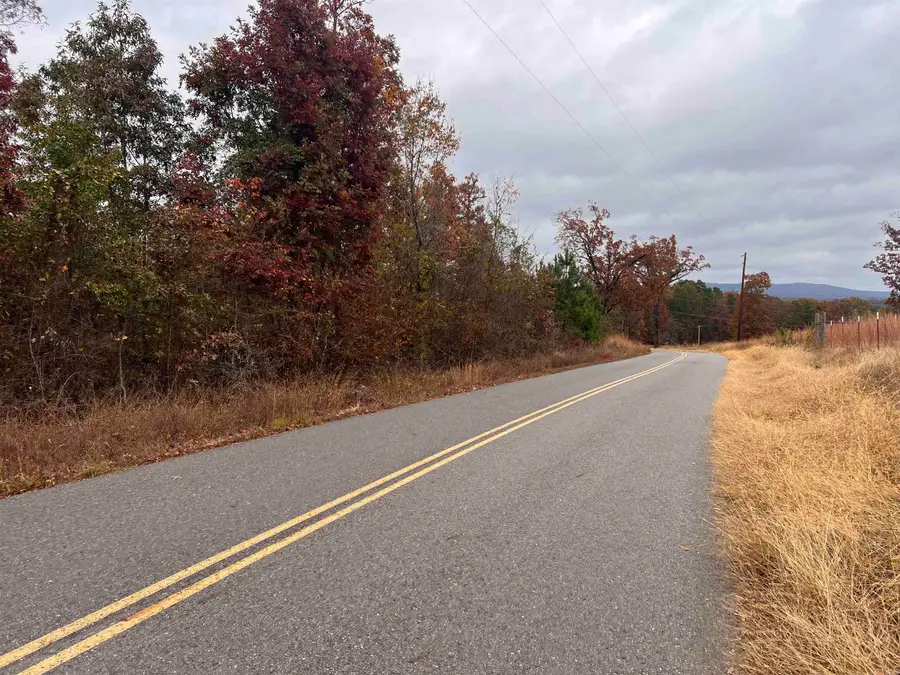 TBD Peach, Bismarck, AR 71929 - Image #2