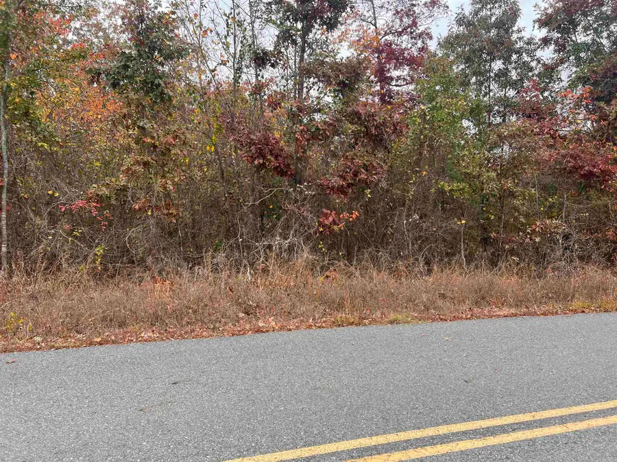 TBD Peach, Bismarck, AR 71929 - Image #3