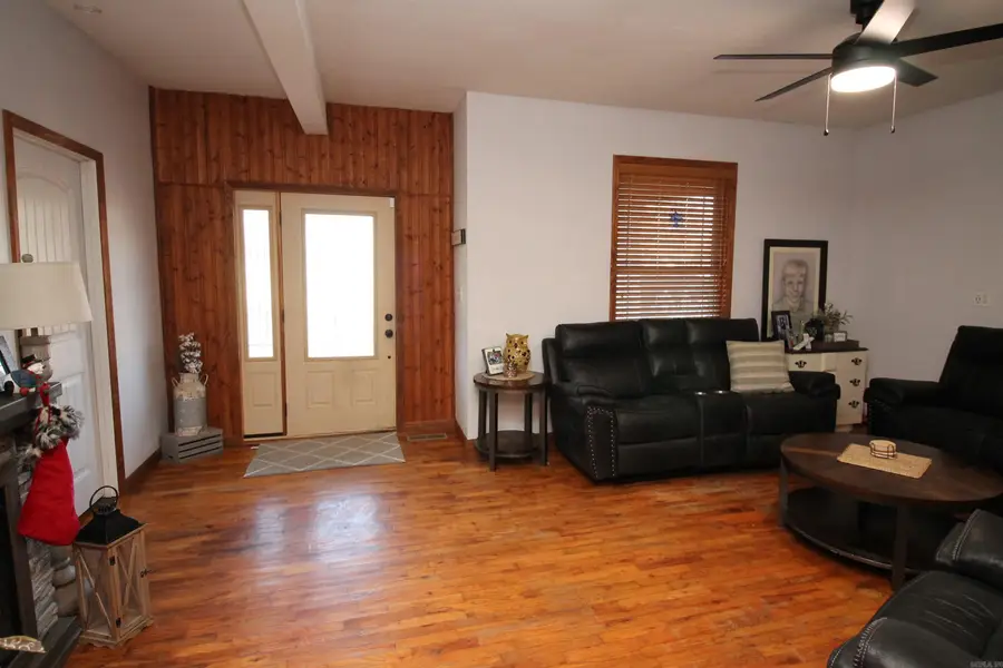 Address Withheld By Seller, Paragould, AR 72450 - Image #3