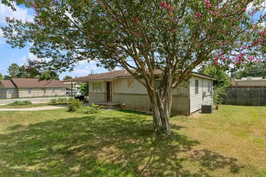 208 Ann Avenue, Sherwood, AR 72120 - Image #2