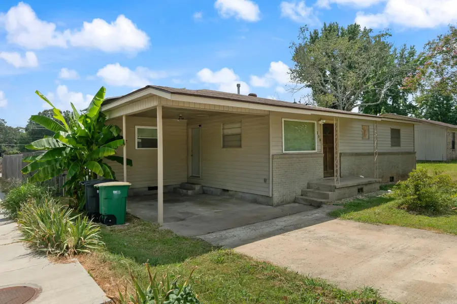 208 Ann Avenue, Sherwood, AR 72120 - Image #3
