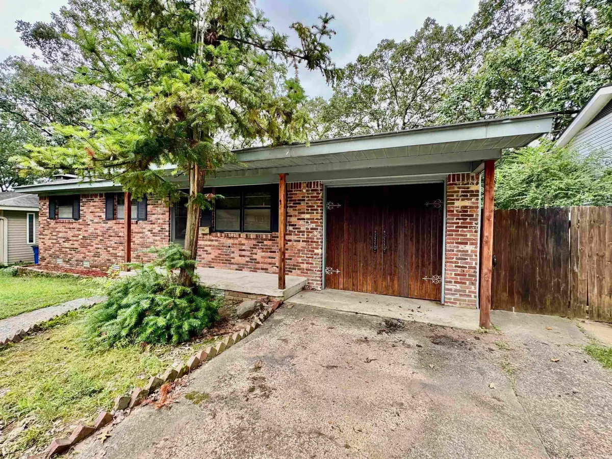 900 W 51st St, North Little Rock, AR 72118 - Image #1