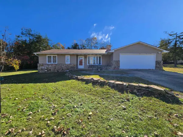 81 French Horn Place, Mountain Home, AR 72653