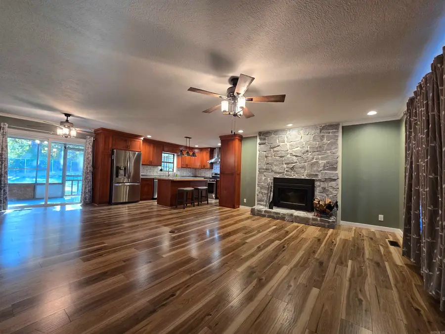 81 French Horn Place, Mountain Home, AR 72653 - Image #3