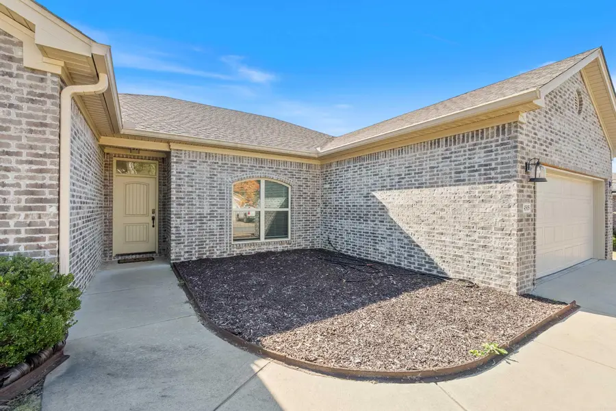 4505 Western Woods, Benton, AR 72015 - Image #3