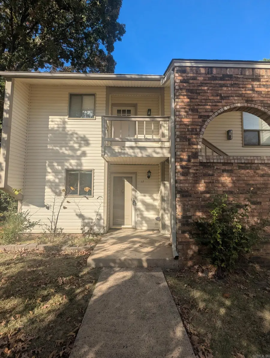 101 Pine Forest Dr. #18, Maumelle, AR 72113 - Image #2