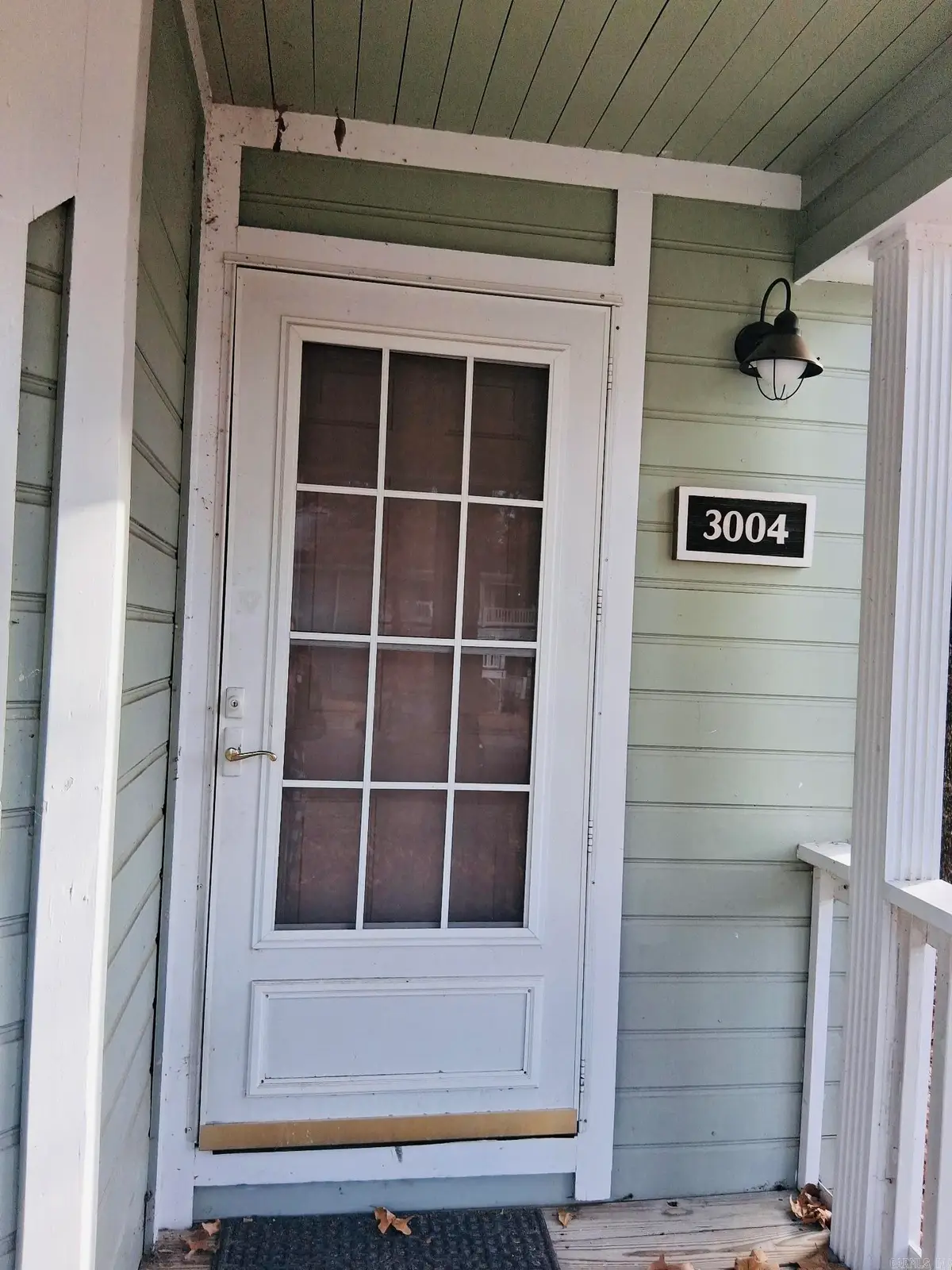 3004 Summerhill Place #3004, Fairfield Bay, AR 72088 - Image #1