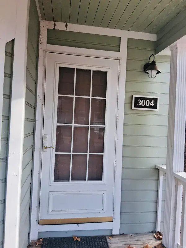 3004 Summerhill Place #3004, Fairfield Bay, AR 72088