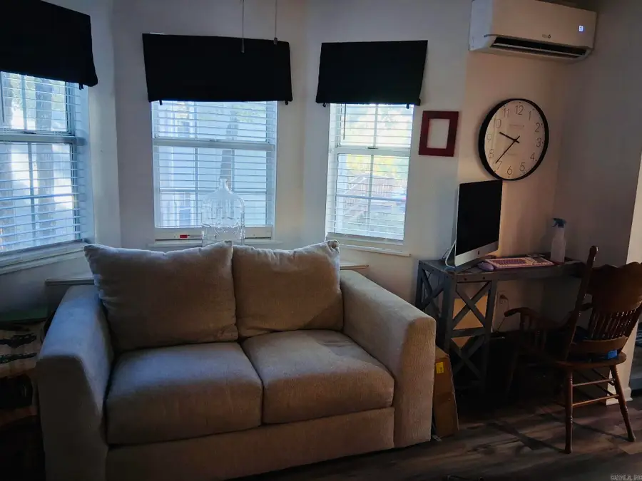 3004 Summerhill Place #3004, Fairfield Bay, AR 72088 - Image #2