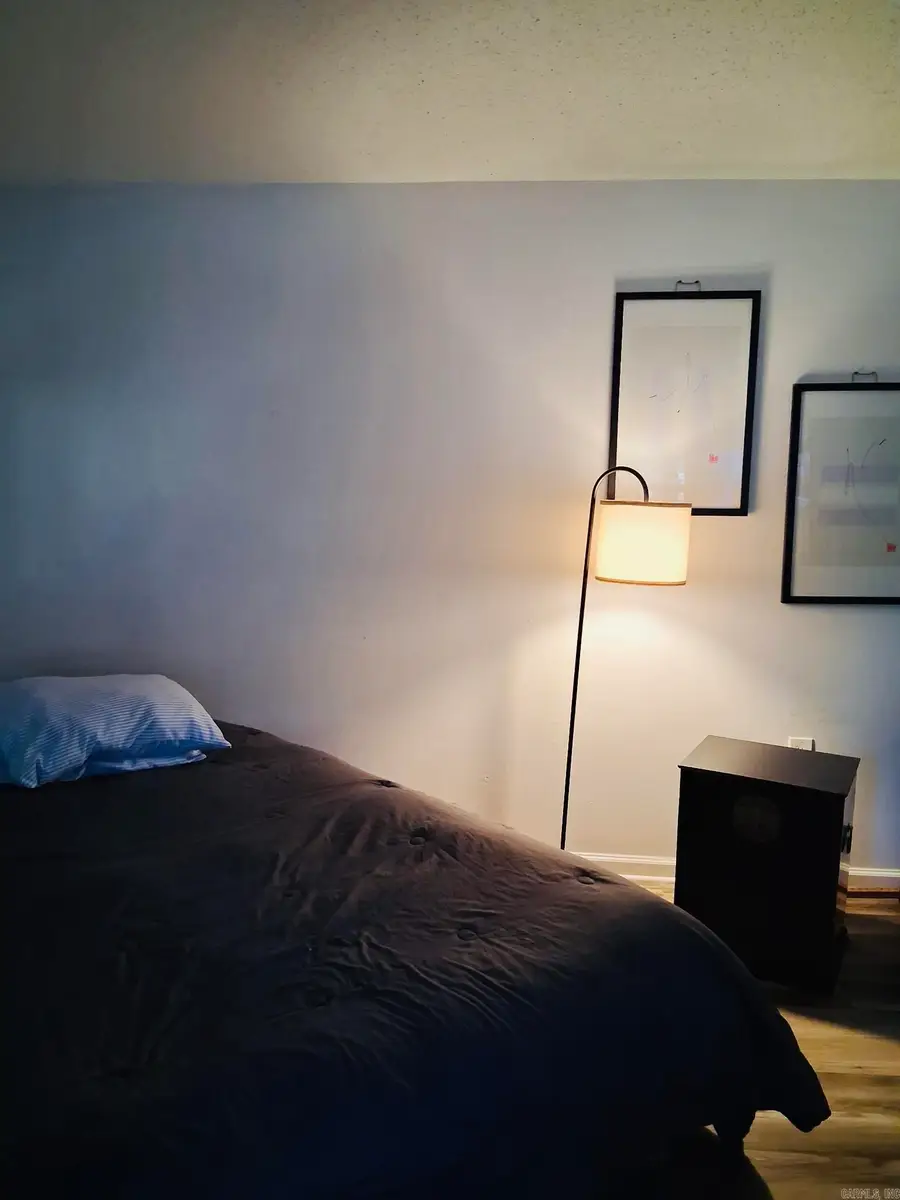 3004 Summerhill Place #3004, Fairfield Bay, AR 72088 - Image #3