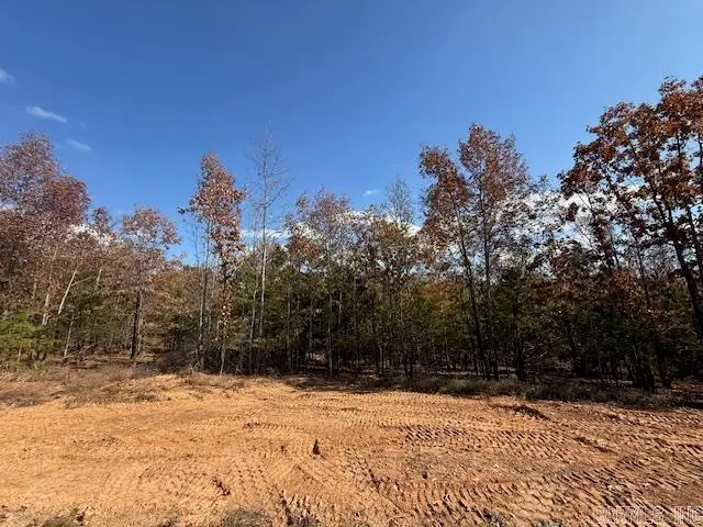 27 Summer Tyme Drive, Greenbrier, AR 72058 - Image #3