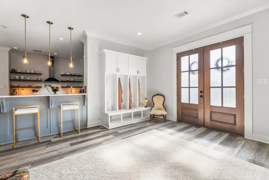 133 Plantation Drive, Mayflower, AR 72106 - Image #3