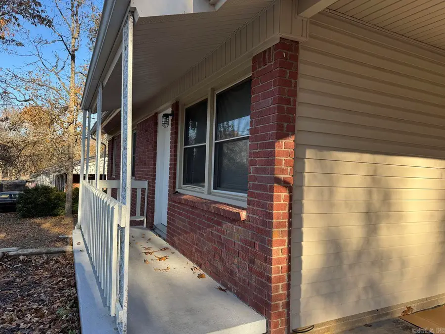 Address Withheld By Seller, Cherokee Village, AR 72529 - Image #2