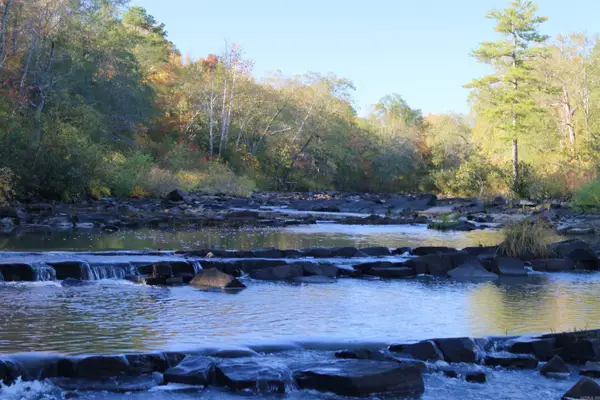 Address Withheld By Seller, Boles, AR 72926