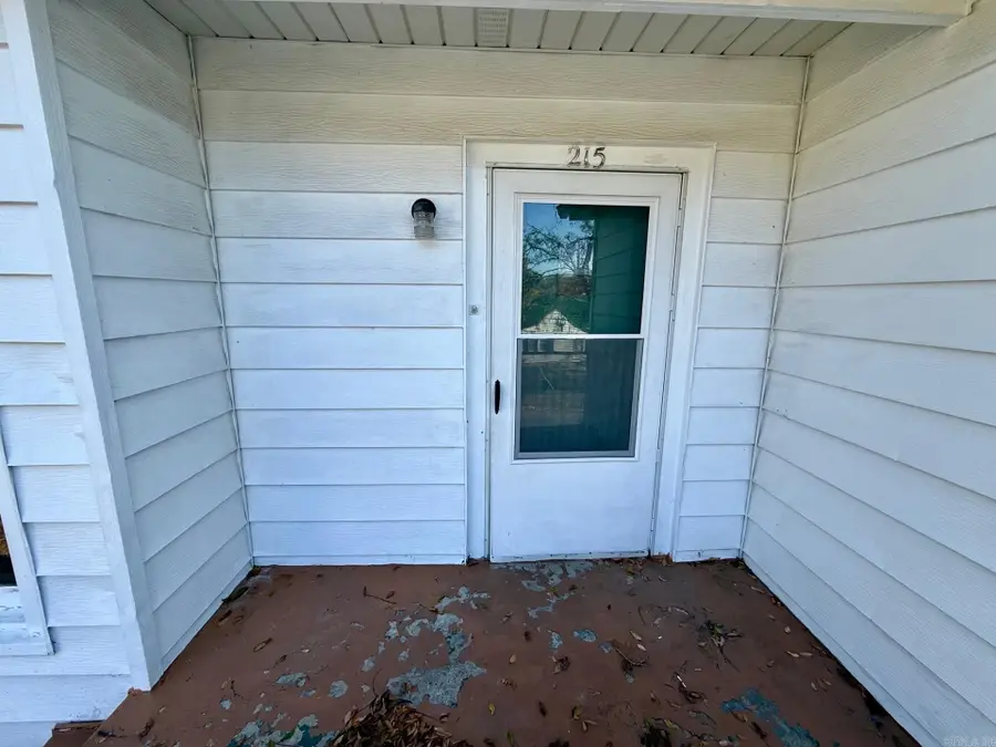 215 Seventh Street, Hot Springs, AR 71913 - Image #2