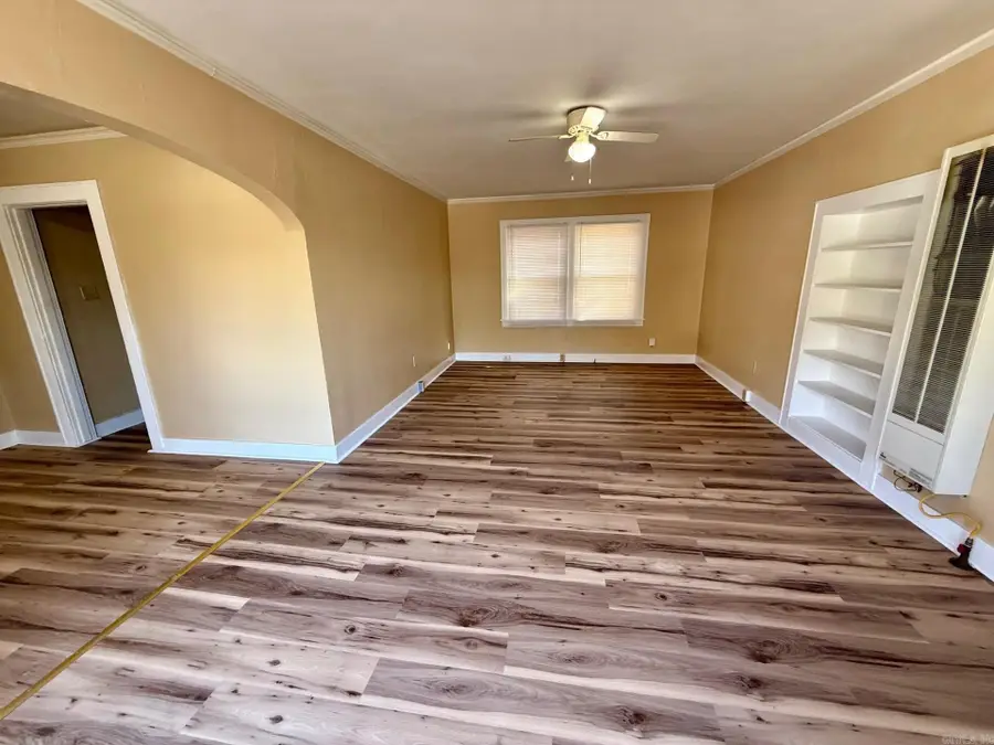 215 Seventh Street, Hot Springs, AR 71913 - Image #3