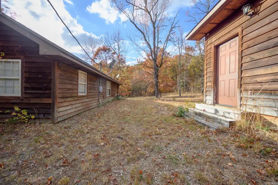 211 Simolin Lane, Mena, AR 71953 - Image #3