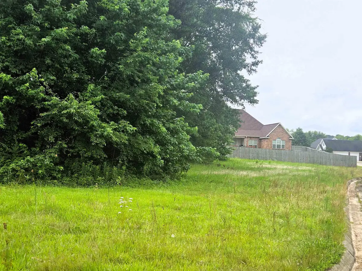 Lot 2 Giovanni - Cooper Lane Estate Iii Drive, Texarkana, TX 75503 - Image #1