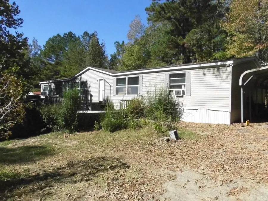 19542 Lawhon Road, Little Rock, AR 72206 - Image #2