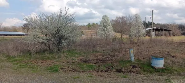 1525 Whitetown Road, Oden, AR 71961