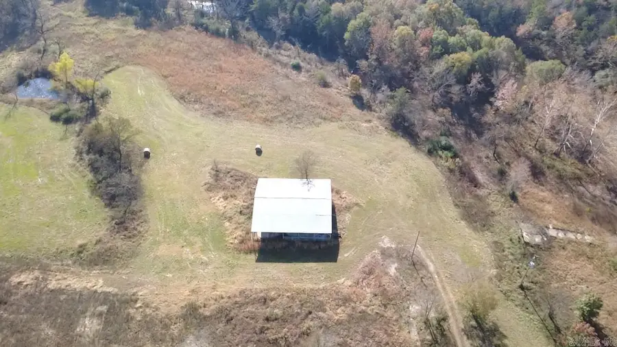 1525 Whitetown Road, Oden, AR 71961 - Image #3