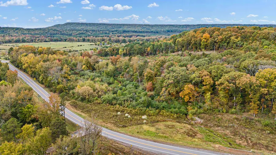 TRACT 4 - 13610 N Sr 105, Hector, AR 72843 - Image #3