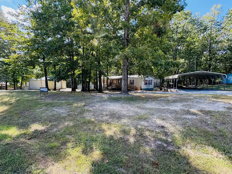 175 Pinnacle Drive, Hensley, AR 72065 - Image #2