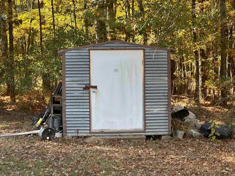 309 Arizona, Star City, AR 71667 - Image #3