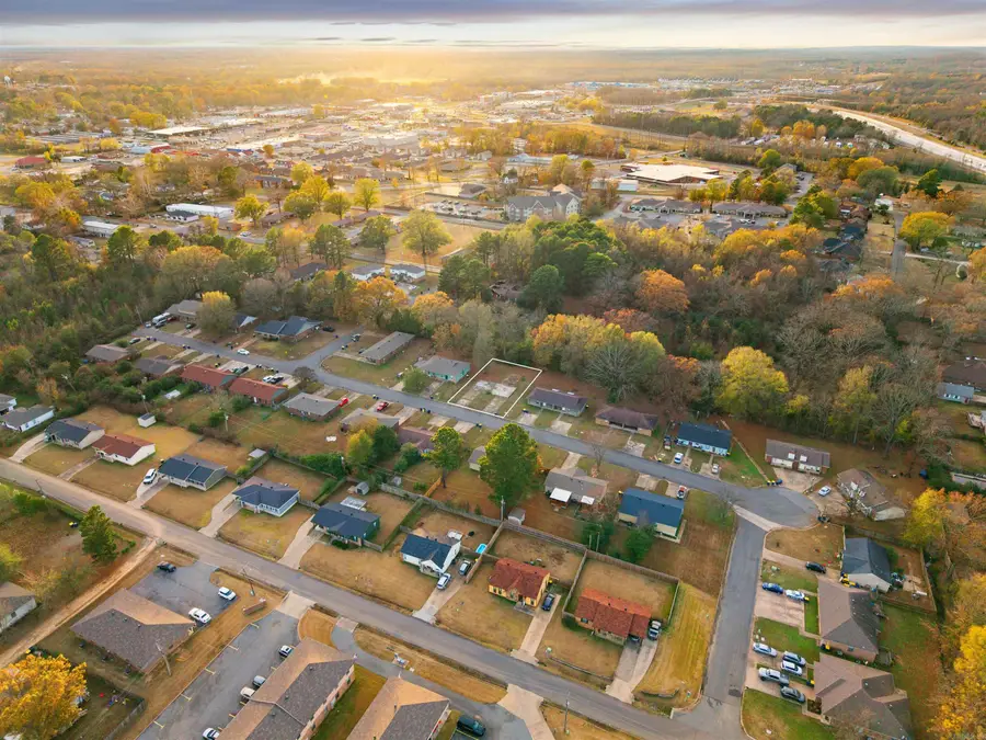 117 N A & B Park Drive, Cabot, AR 72023 - Image #2