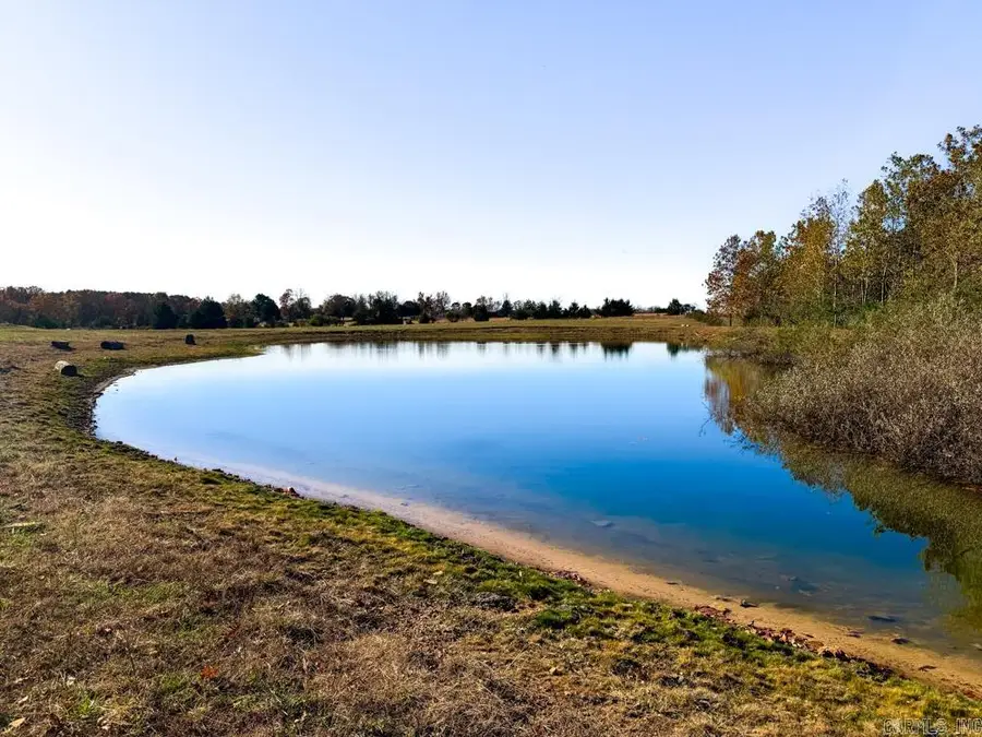 8043 Holly Mountain Road, Clinton, AR 72031 - Image #2