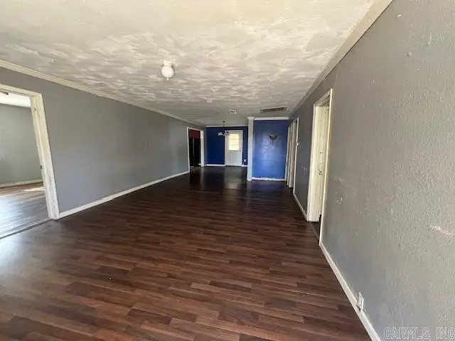 1110 S 2nd, Paragould, AR 72450 - Image #2